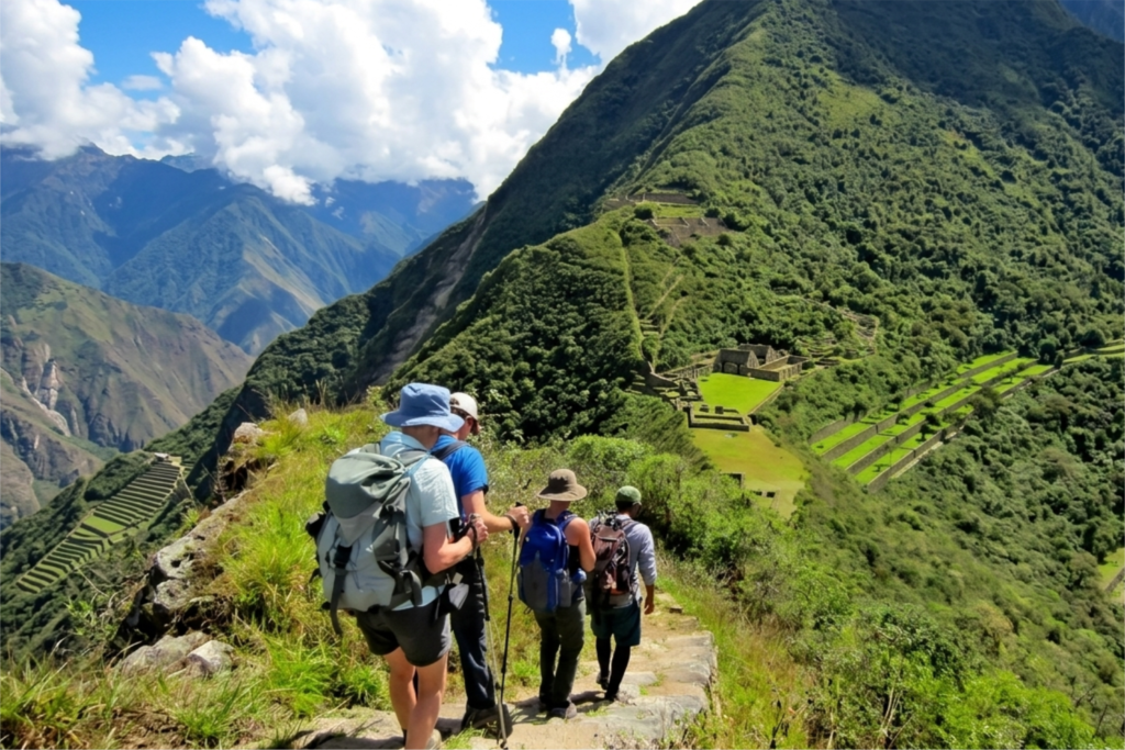 choquequirao11