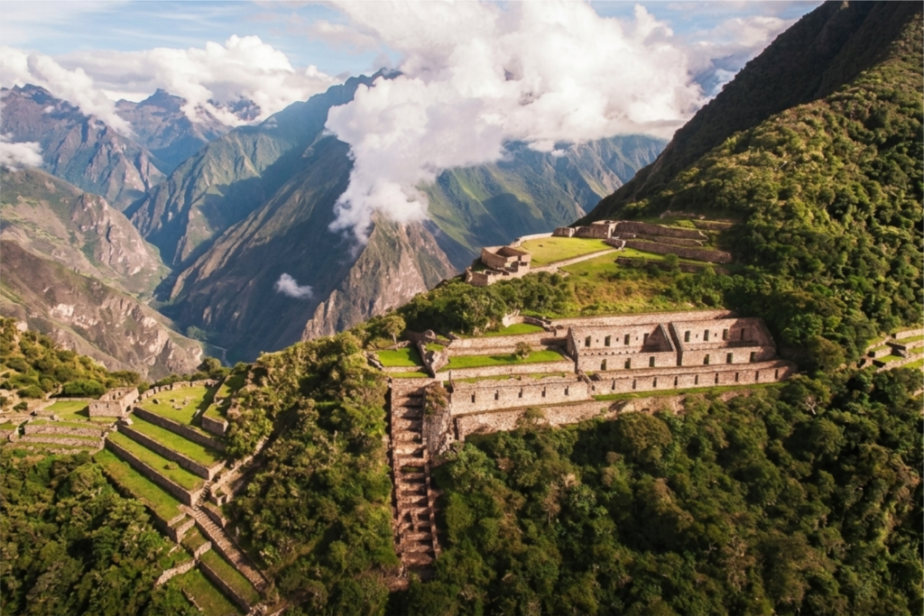 choquequirao22