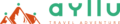logo ayllu 2