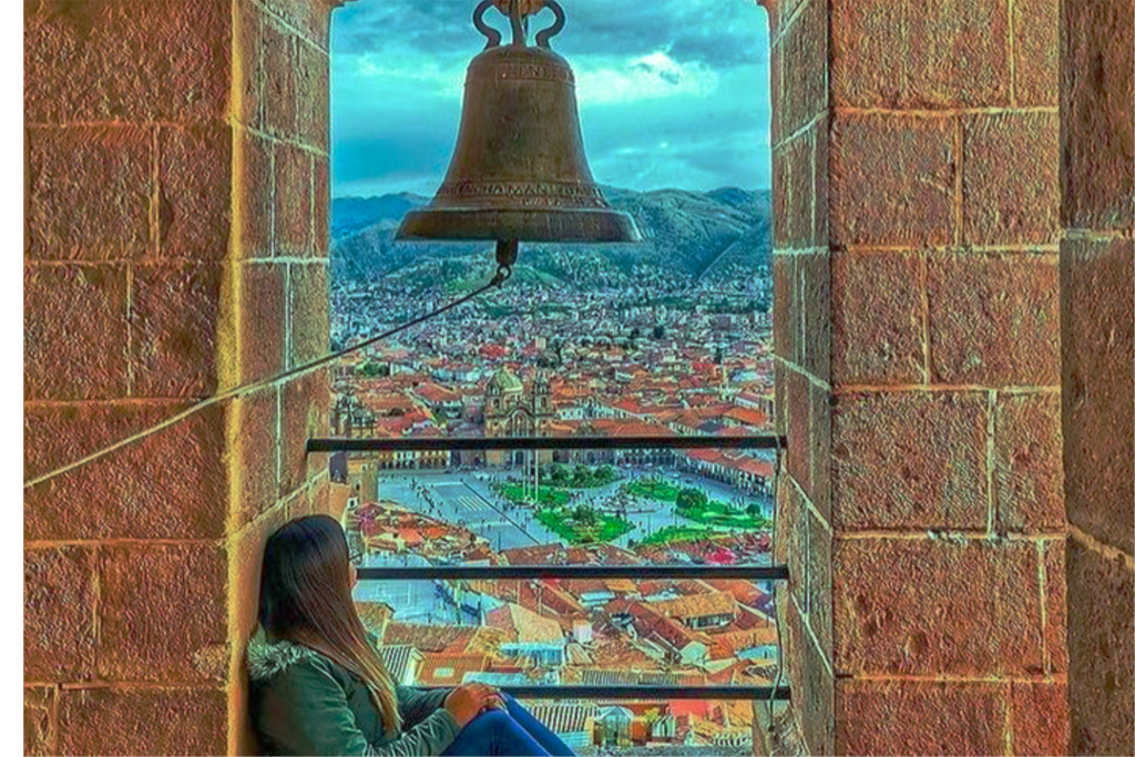 cusco