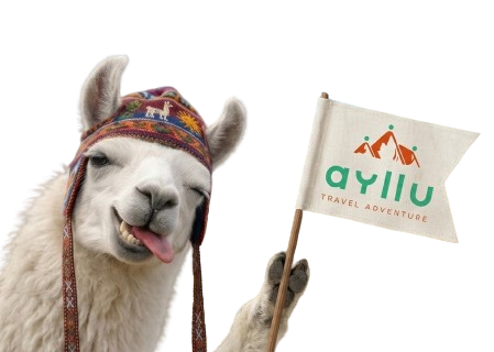 llamaaa