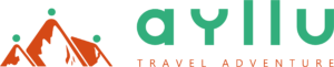 logo ayllu 2
